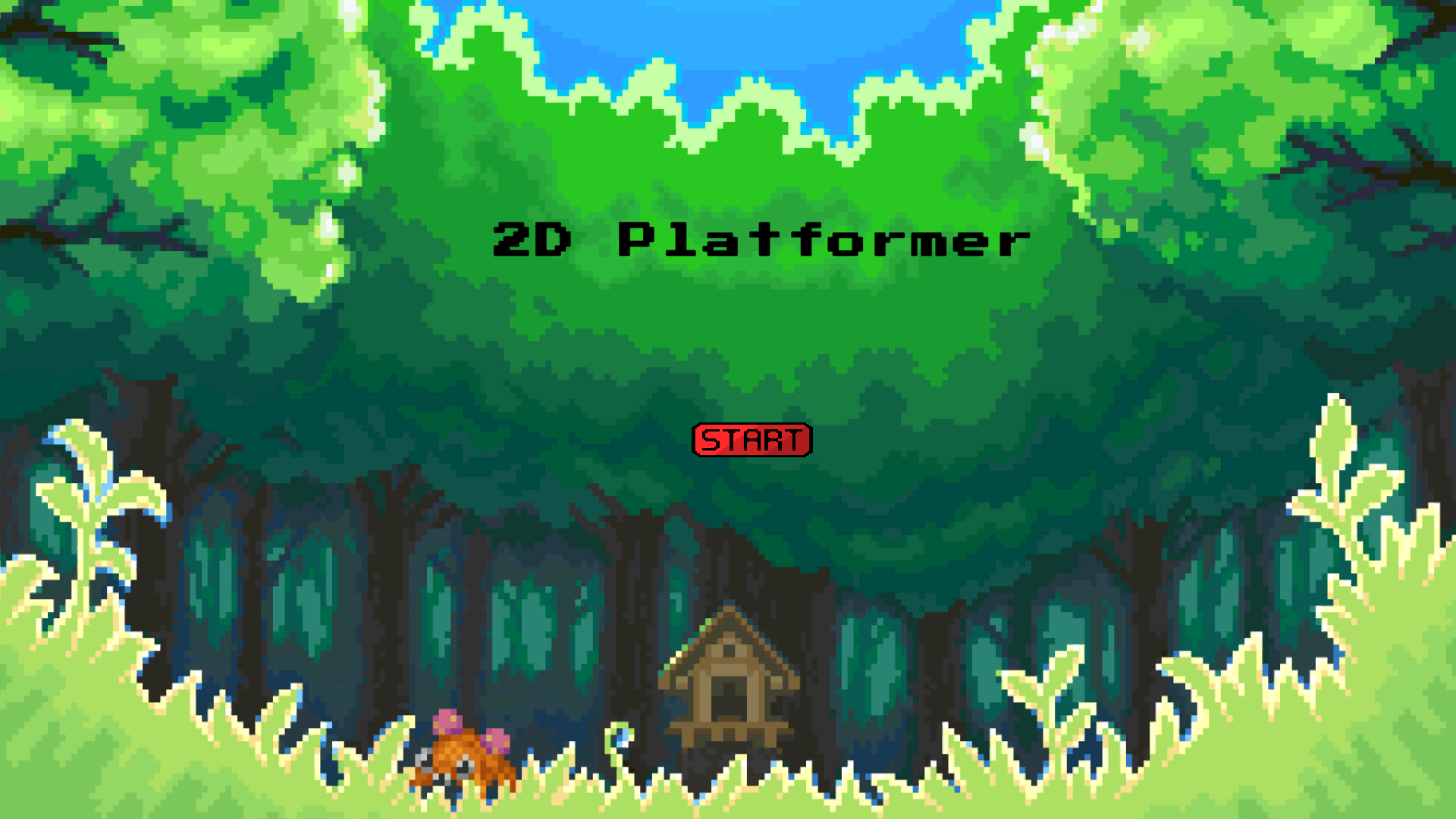 Other Games